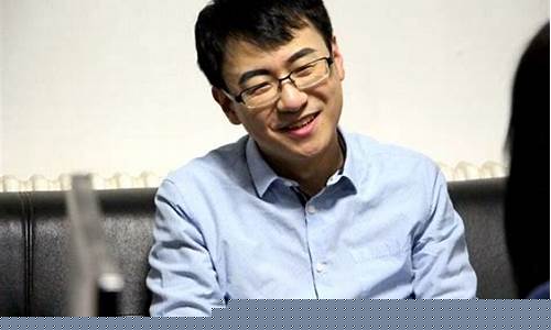 蒋佳琦财经直播(蒋佳琦财经直播在哪看)(蒋佳en)_https://www.ccit-cctv.com_北交所_第1张