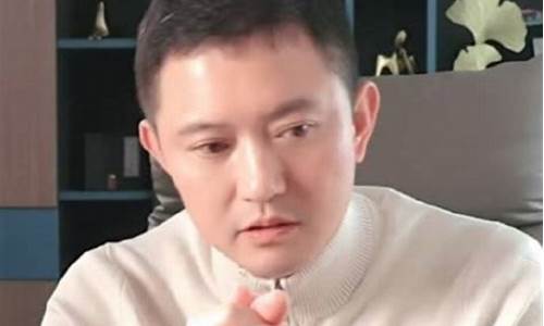 薛松在哪财经直播(薛松财经节目在哪里看)(薛松点掌财经直播)_https://www.ccit-cctv.com_深交所_第1张