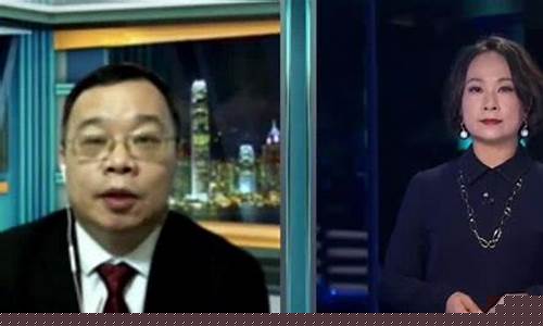 金石财经直播平台(金石财经最新一期)(金石财经百科)_https://www.ccit-cctv.com_科创吧_第1张