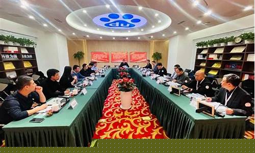 河南广电财经直播(河南财经广播频道)(河南财经频道电台)_https://www.ccit-cctv.com_科创板_第1张