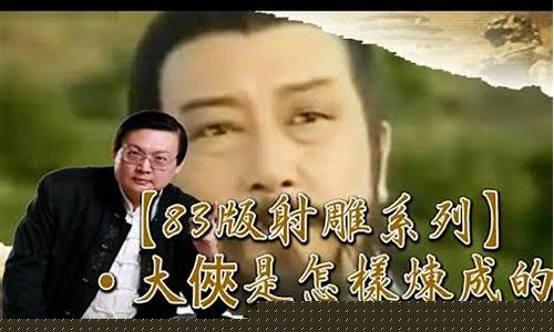 老梁期货直播(老梁期货)(老梁炒股4.25.4)_https://www.ccit-cctv.com_科创吧_第1张