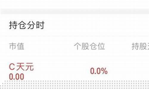 股益财经直播柚子姐(股票柚子是谁的外号)_https://www.ccit-cctv.com_科创吧_第1张