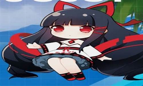 混沌财经直播间(混沌财经直播间怎么进)(混沌财经作者是谁)_https://www.ccit-cctv.com_深交所_第1张