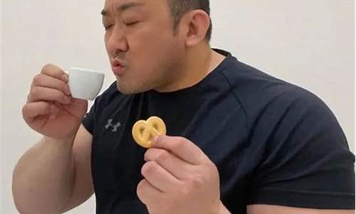财经直播老徐(财经博主老徐)(财经老莫)_https://www.ccit-cctv.com_科创板_第1张