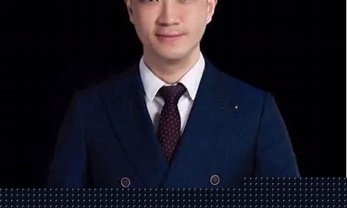 朝暮财商一帆财经直播(朝暮财商怎么样)_https://www.ccit-cctv.com_上交所_第1张