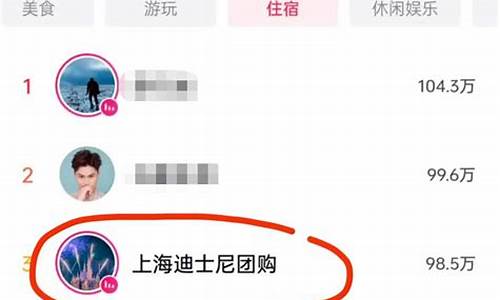 开财经直播会封号吗(开直播为什么会封号呢)(财经直播怎么赚钱)_https://www.ccit-cctv.com_深交所_第1张