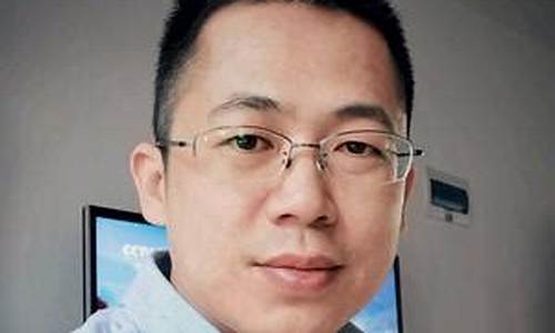 旭泰财经直播回放(旭泰财经直播回放在哪看)_https://www.ccit-cctv.com_科创吧_第1张