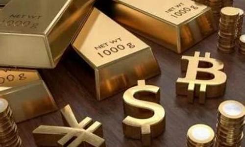 惠天财经期货外盘黄金直播(惠天股票)(惠天热电股票最新消息)_https://www.ccit-cctv.com_深交所_第1张