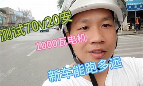 股市直播小杨(股市杨大侠直播)(小杨说股)_https://www.ccit-cctv.com_创业板_第1张