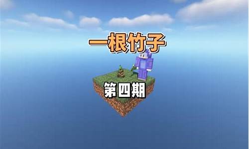 佳楠财经直播今天直播吗(发发财经今天直播)(佳楠地产)_https://www.ccit-cctv.com_上交所_第1张