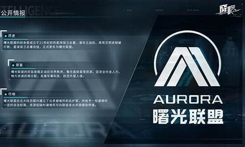 财经直播曙光联盟(曙乾财经直播)_https://www.ccit-cctv.com_创业板_第1张