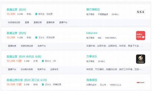 股市直播是做什么的(股市直播是做什么的啊)(股票直播就一定是骗局吗)_https://www.ccit-cctv.com_科创板_第1张