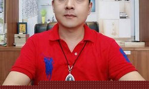 锋哥财经直播小号(锋哥财经直播小号是什么)(峰哥说股市财经)_https://www.ccit-cctv.com_上交所_第1张