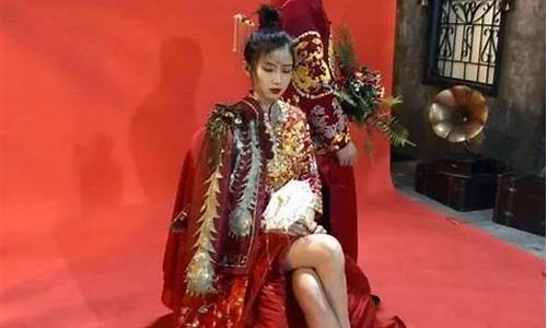 涅盘重生股市直播(涅盘重生股票)(涅槃重生 股吧)_https://www.ccit-cctv.com_创业板_第1张