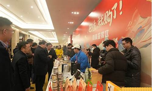 巴中股市直播平台(巴中股市直播平台有哪些)_https://www.ccit-cctv.com_科创吧_第1张