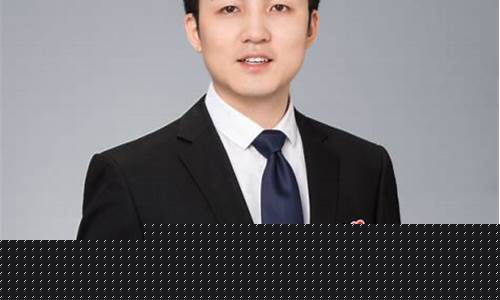 崔雪桐股市直播怎么没有了(崔雪涛个人资料)_https://www.ccit-cctv.com_科创板_第1张