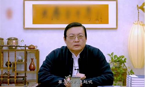 老梁说期货直播(老梁说期货直播是真的吗)_https://www.ccit-cctv.com_科创吧_第1张