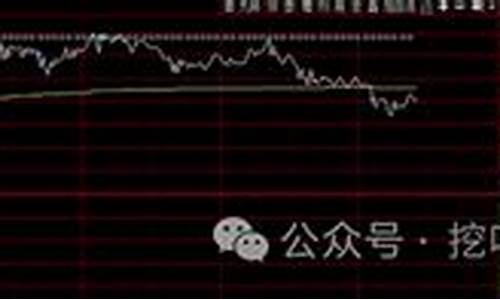时来运转股市直播在哪(时来运转股票)(时来运转官方)_https://www.ccit-cctv.com_上交所_第1张