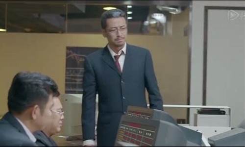徐开明股市直播(股神徐开东)(徐开东持股风格)_https://www.ccit-cctv.com_科创板_第1张