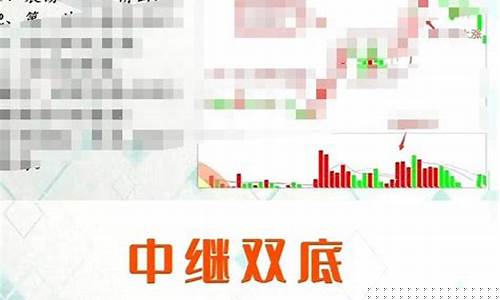 股票期货交易可以直播吗(期货直播实盘交易)(期货能买股票吗)_https://www.ccit-cctv.com_创业板_第1张