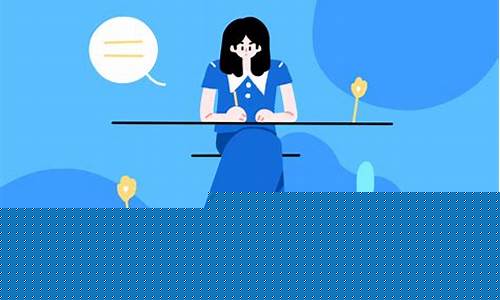 上午股市直播时间是几点(上午股市直播时间是几点到几点)_https://www.ccit-cctv.com_科创板_第1张
