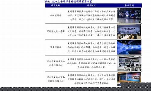 徐小明股市直播室在线直播(股票在线直播徐小明)_https://www.ccit-cctv.com_北交所_第1张