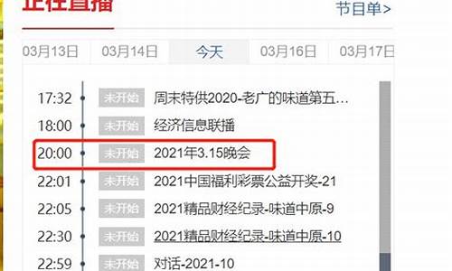 2021央视财经直播(央视财经直播)(央视财经 视频直播)_https://www.ccit-cctv.com_创业板_第1张