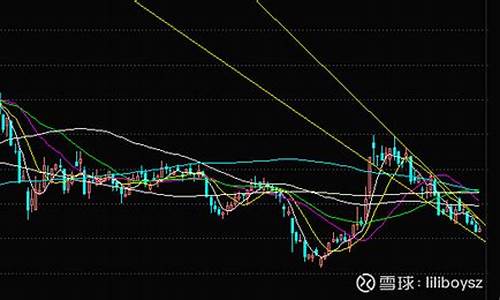 wu2198股市直播还有吗(wu2198的股市直播哪里看)_https://www.ccit-cctv.com_北交所_第1张