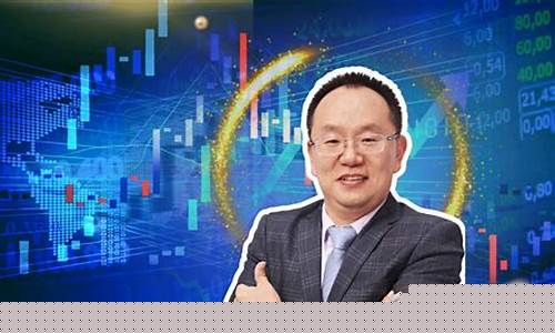 波段财经直播(财经短波)_https://www.ccit-cctv.com_科创吧_第1张