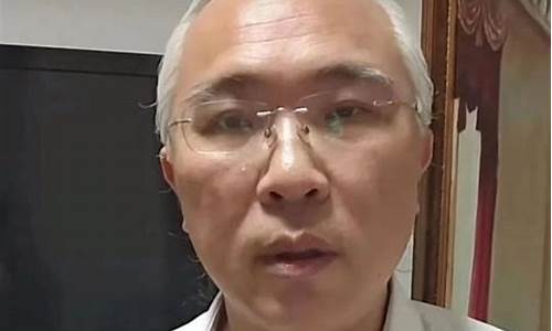 海哥说财经直播(海哥说财经直播是真的吗)_https://www.ccit-cctv.com_北交所_第1张