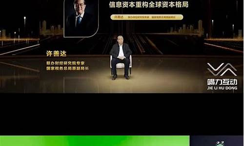 和讯财经直播回放(和讯财经直播回放在哪看)_https://www.ccit-cctv.com_科创吧_第1张