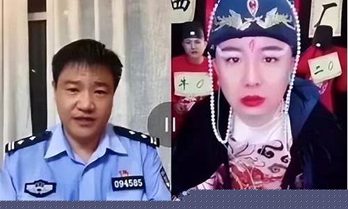 老陈财经直播(老陈看财经)(老陈侃财经)_https://www.ccit-cctv.com_科创吧_第1张