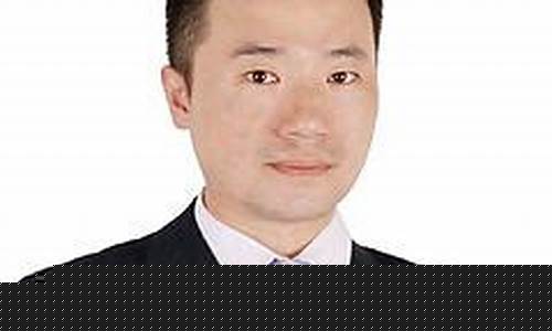 七哥聊财经直播(七哥讲财商)(七哥侃历史连播)_https://www.ccit-cctv.com_上交所_第1张