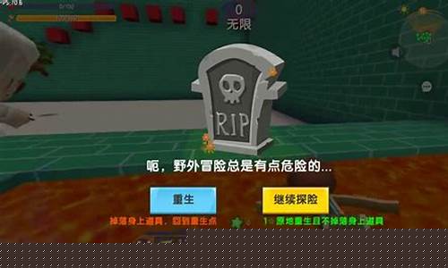 财经直播井底之蛙(井底之蛙说财经)(井底之蛙下一句)_https://www.ccit-cctv.com_创业板_第1张