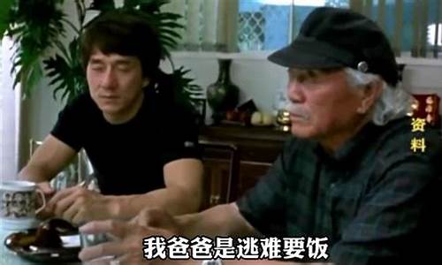 龙叔财经直播间(龙叔财经直播间怎么进)(主播龙叔是谁)_https://www.ccit-cctv.com_深交所_第1张