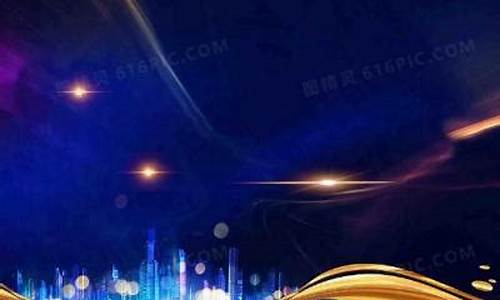宁波道琼斯指数期货直播间(道琼斯指数期货实时走势)(道琼斯指数期货实时行情新浪)_https://www.ccit-cctv.com_上交所_第1张