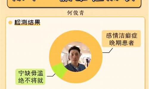 股市直播间何俊青(何俊在哪直播)(何俊 期货 视频)_https://www.ccit-cctv.com_创业板_第1张