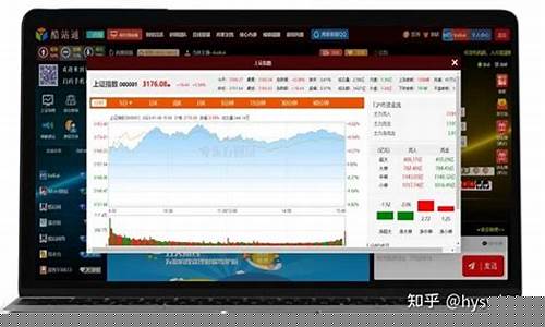 路路聊财经直播回放(路路聊财经)_https://www.ccit-cctv.com_科创板_第1张