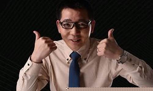 六六说财经直播间(六六是哪个主播)_https://www.ccit-cctv.com_科创吧_第1张