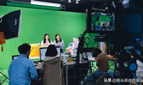 期货直播间运营是做什么的(期货直播间怎么把流量做起来)(期货直播室合法吗)_https://www.ccit-cctv.com_创业板_第1张