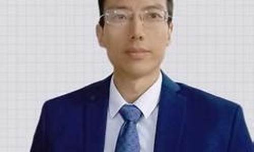 乔治聊财经直播半导体(乔治科技)(乔治发言)_https://www.ccit-cctv.com_上交所_第1张
