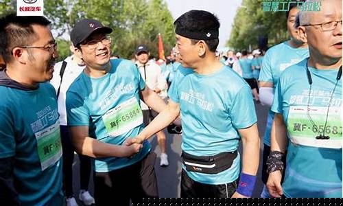 老魏财经直播间(老魏财经直播间在哪里看)_https://www.ccit-cctv.com_北交所_第1张