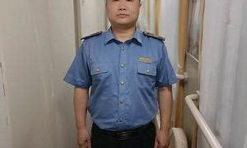四哥讲铁路股市直播(四铁哥全部)_https://www.ccit-cctv.com_科创吧_第1张