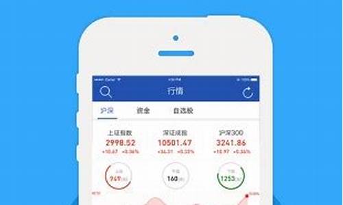炎黄财经直播(炎黄财经直播间)(炎黄在线股票现在在哪)_https://www.ccit-cctv.com_科创板_第1张