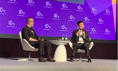 enm财经直播排名(财经直播排行)_https://www.ccit-cctv.com_北交所_第1张