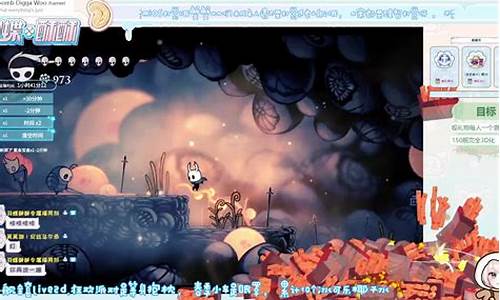 股市直播牛骑士(牛骑士股票直播)(牛骑士图片大全)_https://www.ccit-cctv.com_创业板_第1张