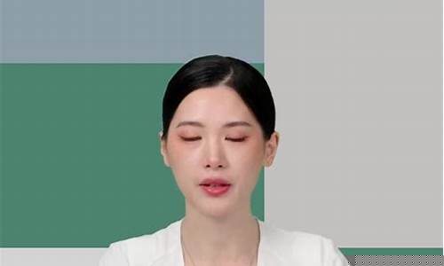 米姐说财经直播(米姐说财经直播是真的吗)(解说米姐是谁)_https://www.ccit-cctv.com_深交所_第1张