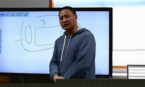老朱讲财经直播间(今日财经老朱)(老朱炒股)_https://www.ccit-cctv.com_北交所_第1张