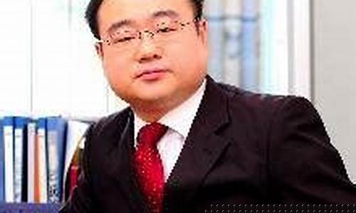 杨老师财经直播(财经直播室老师)(杨老师财税之道)_https://www.ccit-cctv.com_上交所_第1张