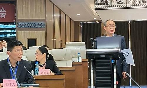 西部财经直播室(西部财经直播室在哪)_https://www.ccit-cctv.com_深交所_第1张